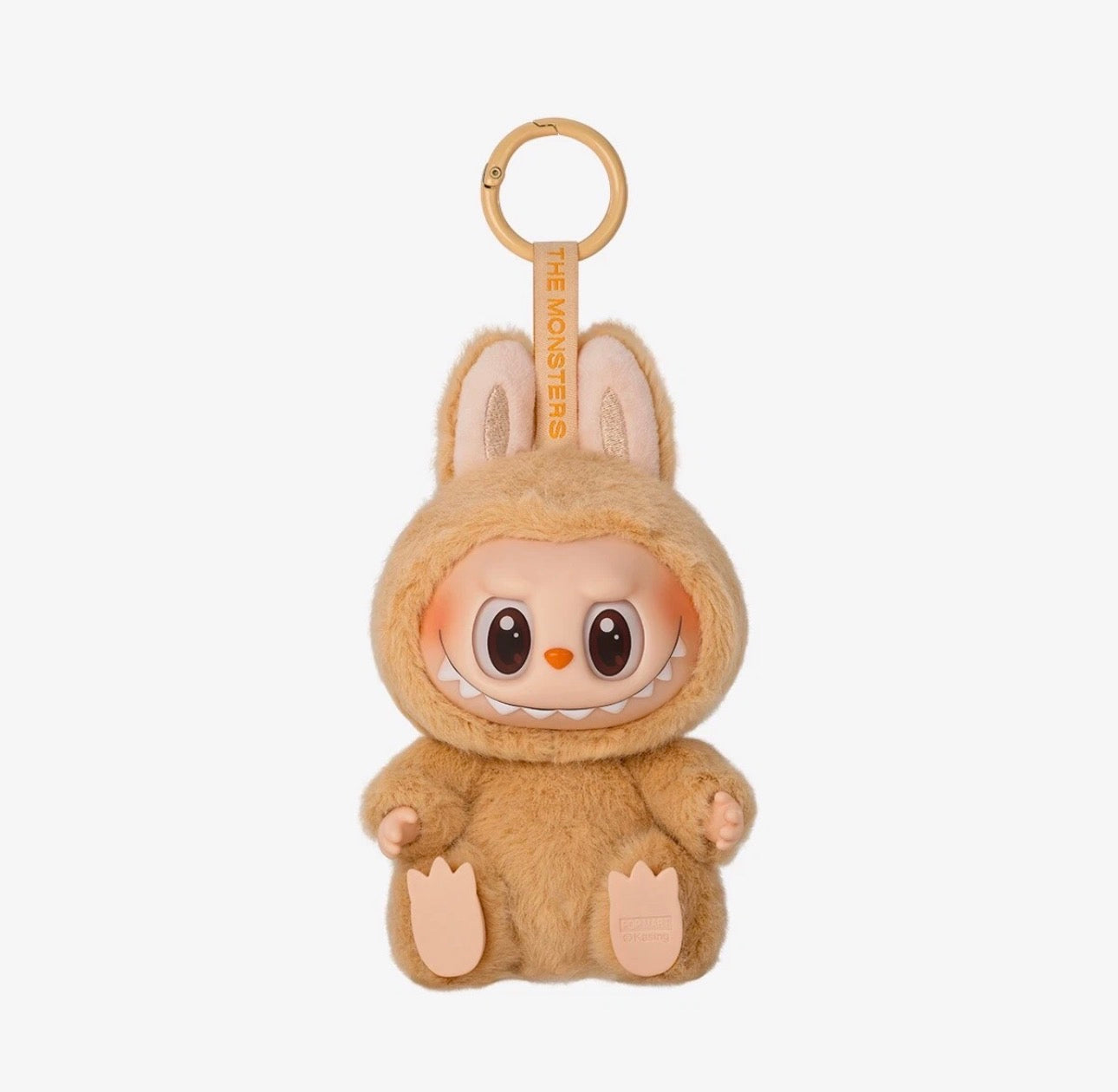 Labubu Have a Seat Blind Box