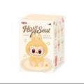Labubu Have a Seat Blind Box