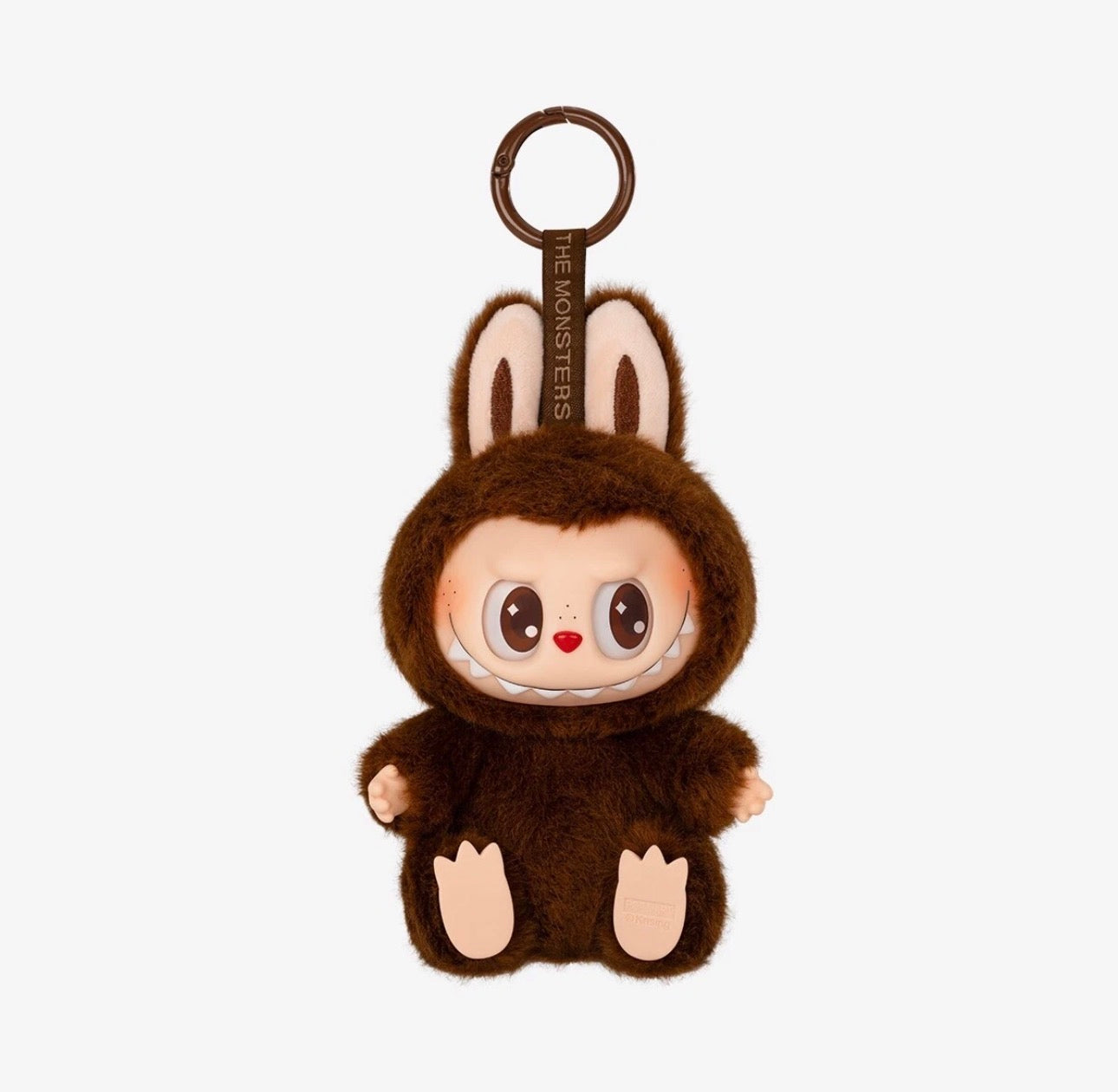Labubu Have a Seat Blind Box