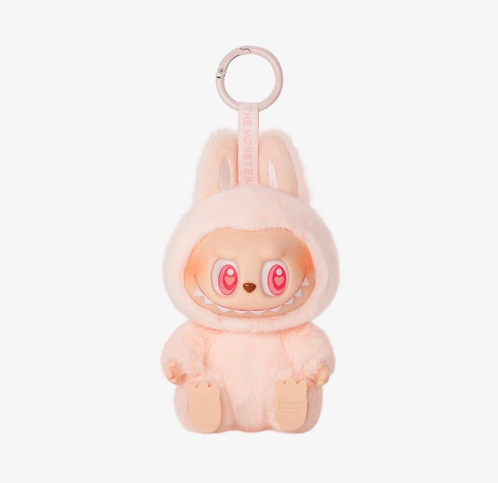 Labubu Have a Seat Blind Box