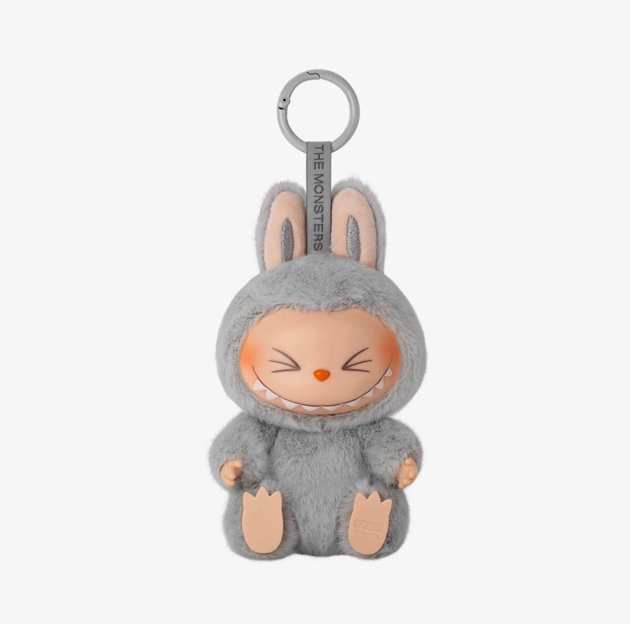 Labubu Have a Seat Blind Box