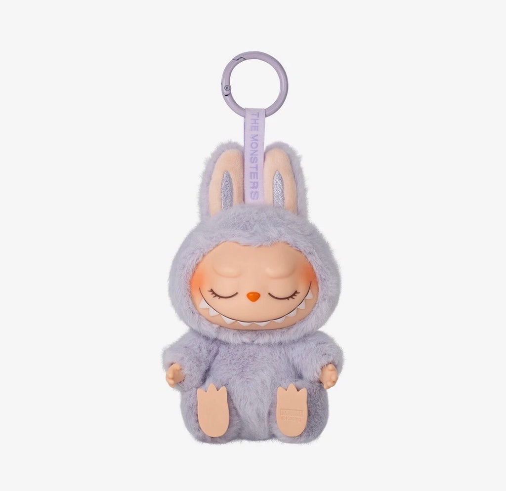 Labubu Have a Seat Blind Box