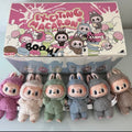 The Monsters – Labubu Blind Box